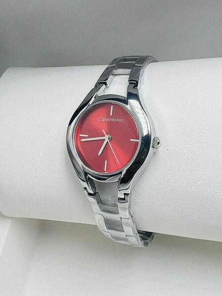 Montres chocos