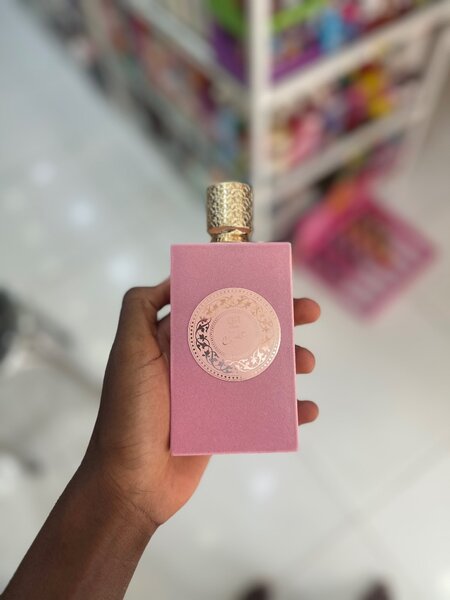 Ameerat Al Arab Prive Rose