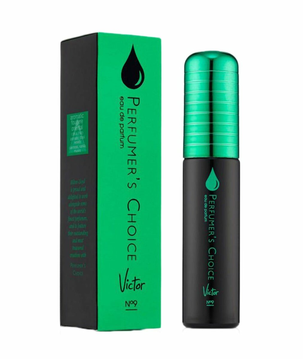Parfum Victor 50ml