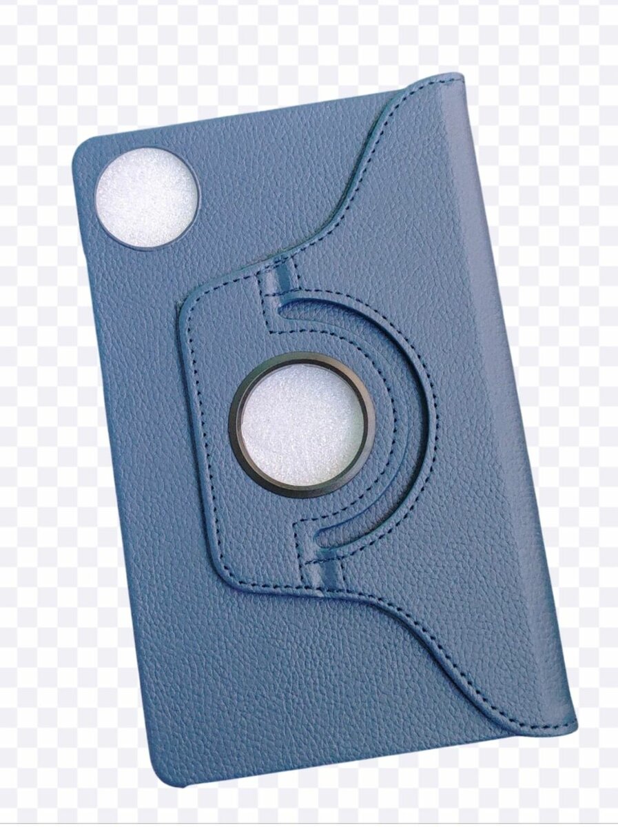 Coque Redmi Pad se 8.7