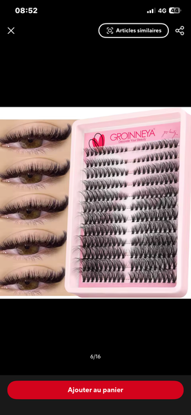 Extensions C Curl Volume