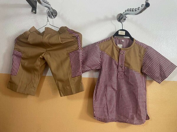 Ens. maternelle et primaire