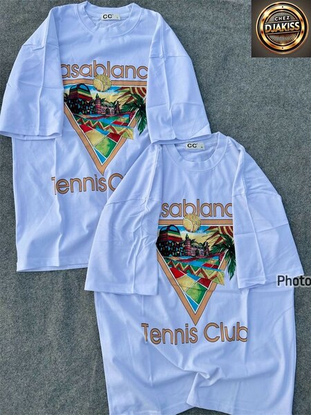 Teeshirt