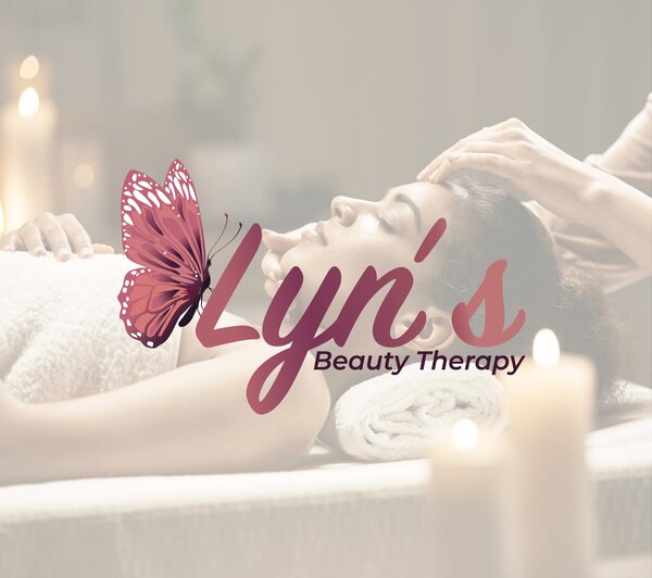 Lyns Beauty Therapy 