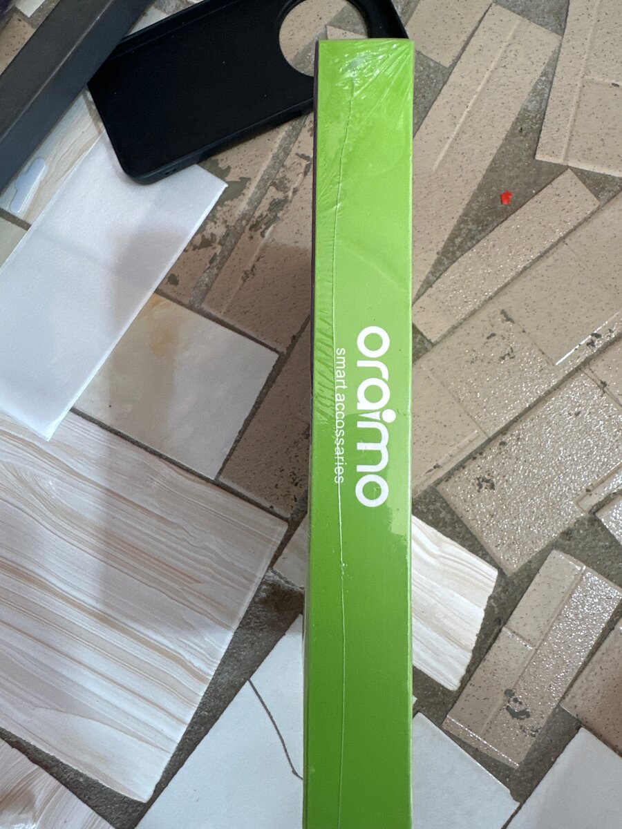 Oreimo Casque Sans Fil Collier