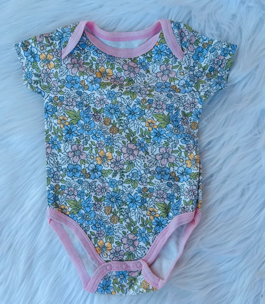 Adorable and cute onesies