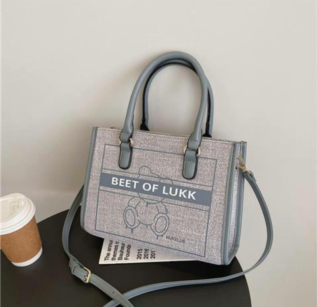 Sacs à main beet of Luk