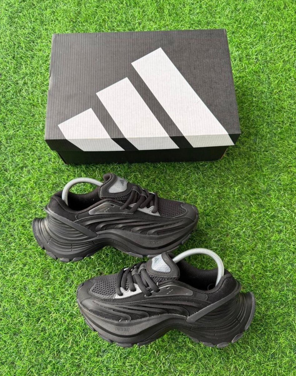 Baskets tendance unisexes