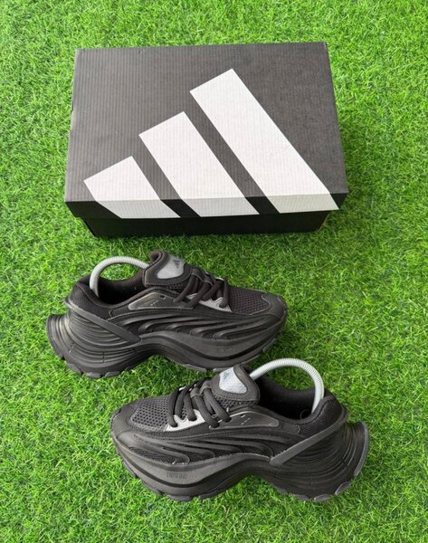 Baskets tendance unisexes