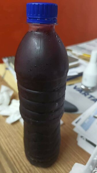 Pack de délices faits maison