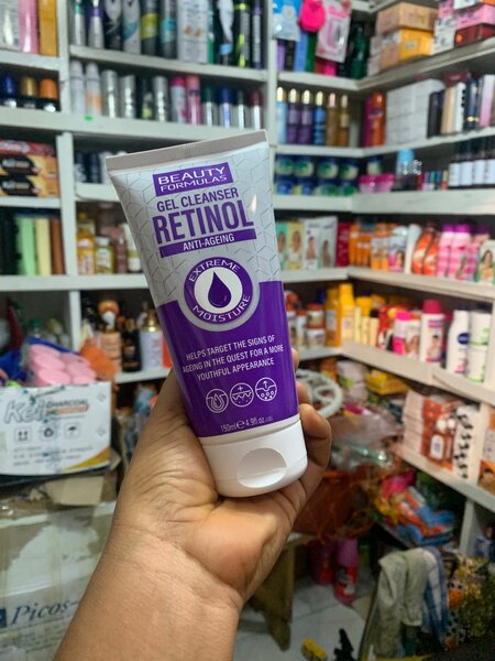 Retinol