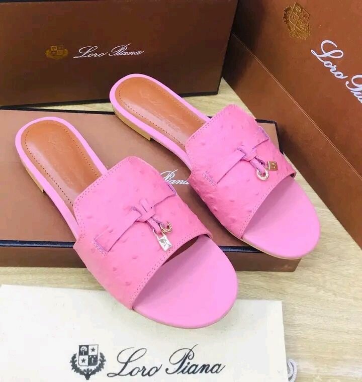 Sandales à talons Gucci