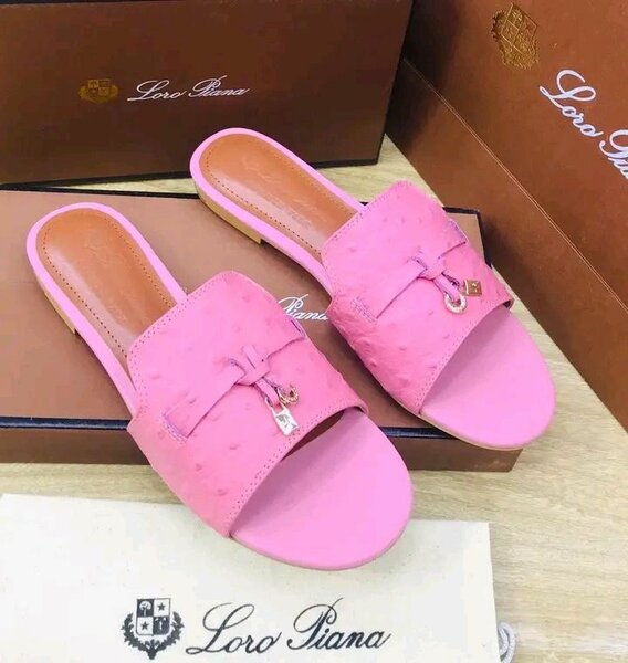 Sandales à talons Gucci