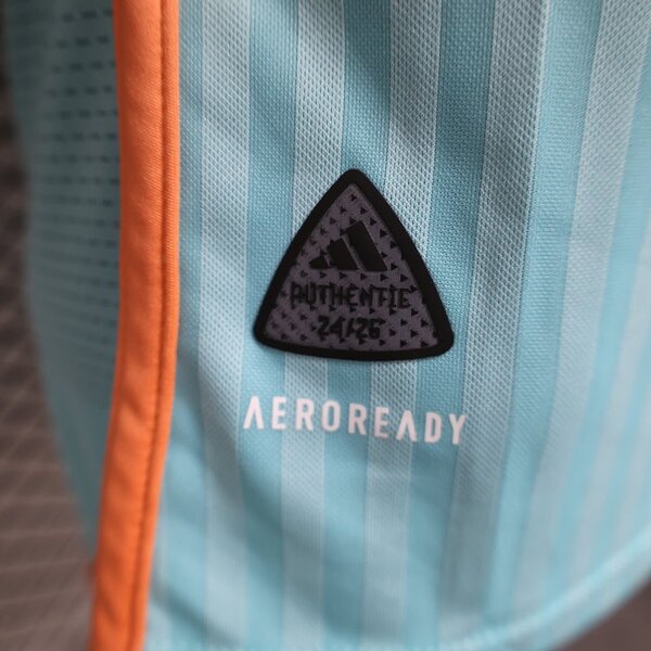 Maillot AEROREADY Miami Sport