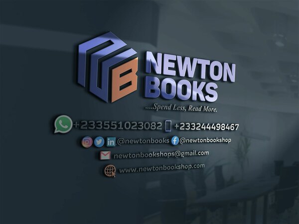 Newton Bookshop