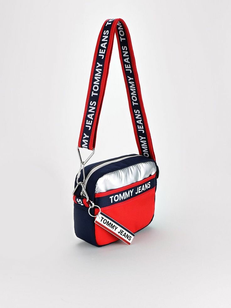 Sac Bandoulière Tendance