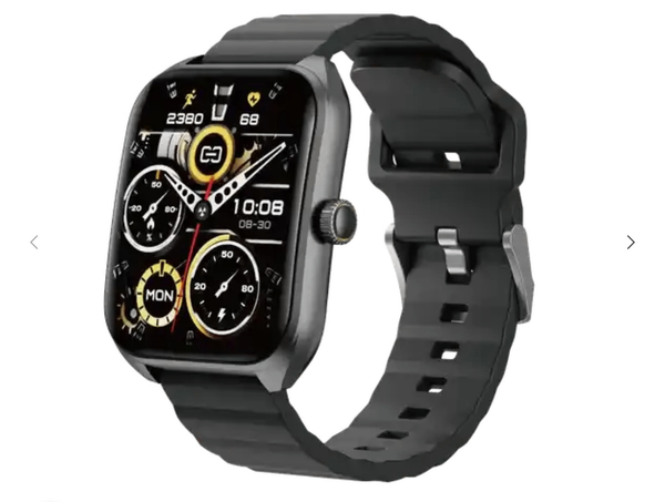 Oraimo Watch Nova 2 OSW-814