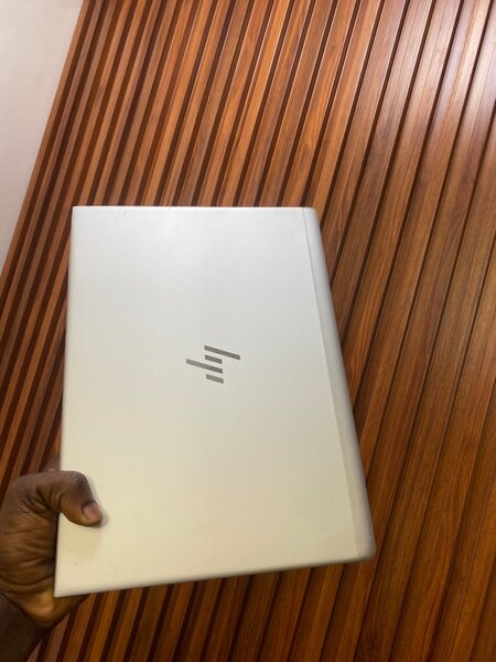 Elitebook 830 G6 corei5