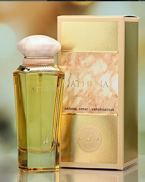 parfum