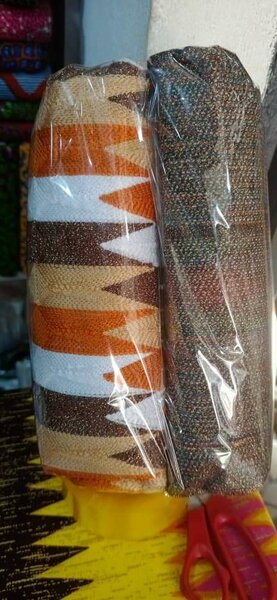 Kita: Mon fils à Paris deux tons