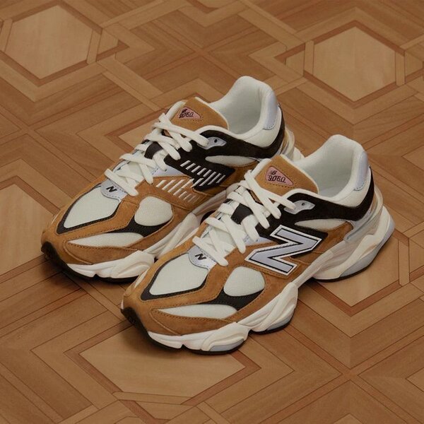 Sneakers New Balance Homme