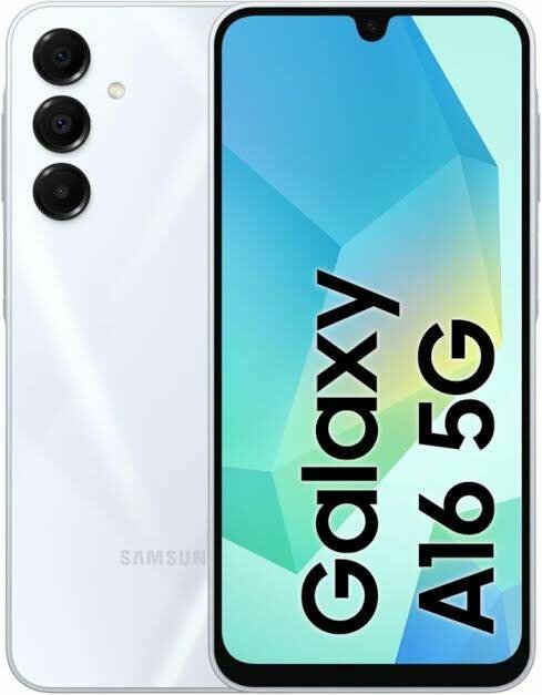Samsung A15 5G