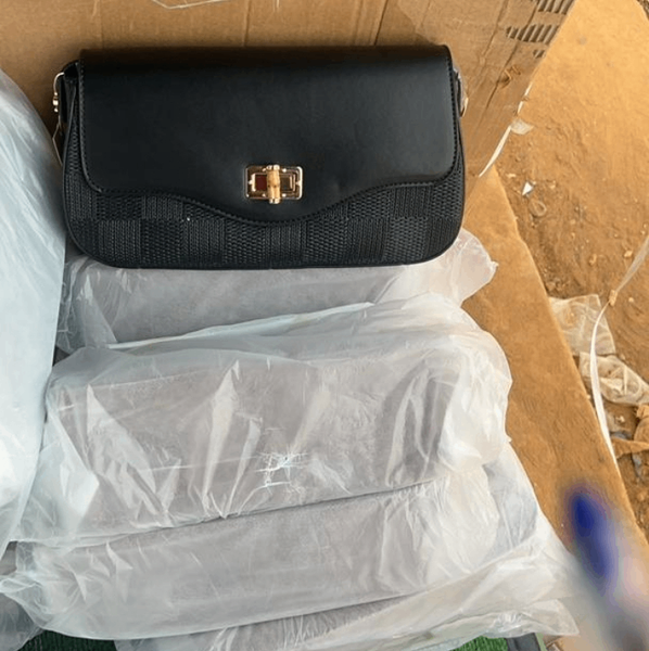 Sacs à main élégants pour femmes