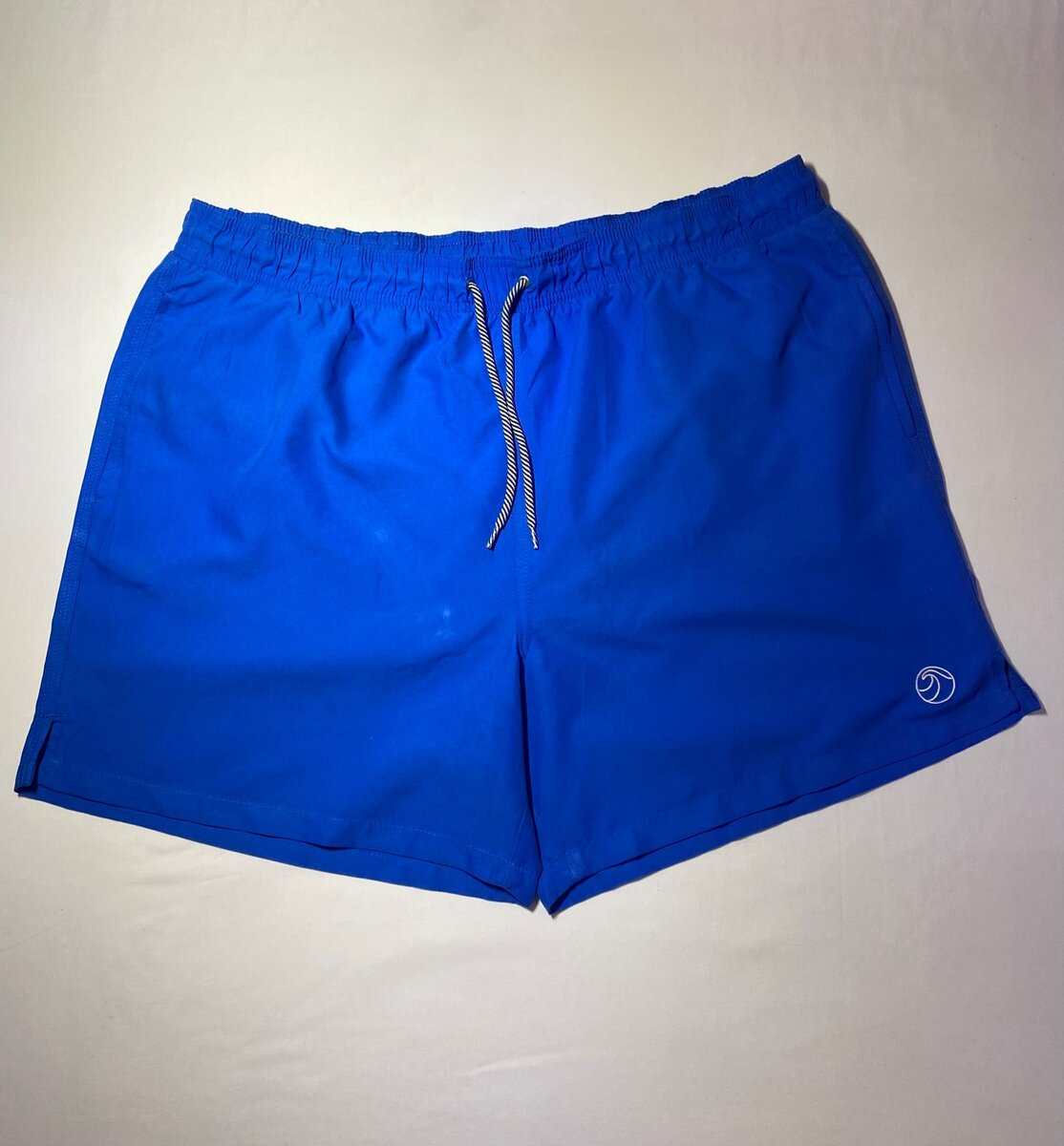 Mens casual Shorts