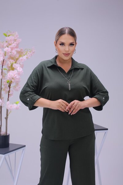 Двойка только оптом