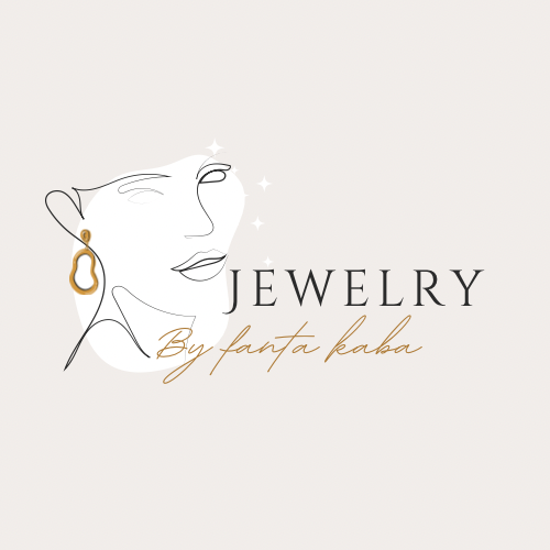 Jewelry by Fanta 