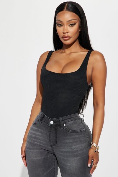 Des sous vêtements