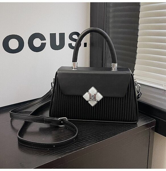 Sac à main élégant pour femme