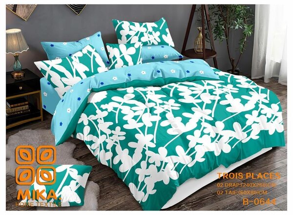 Drap de lit