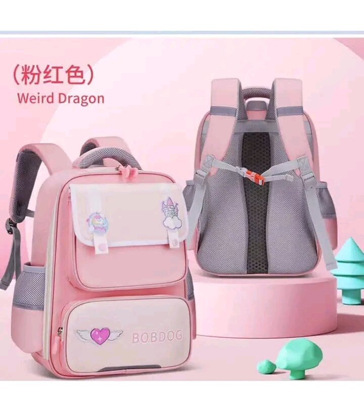 Sac à dos enfant Kimiool