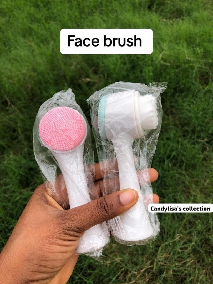 Candylisa's collection