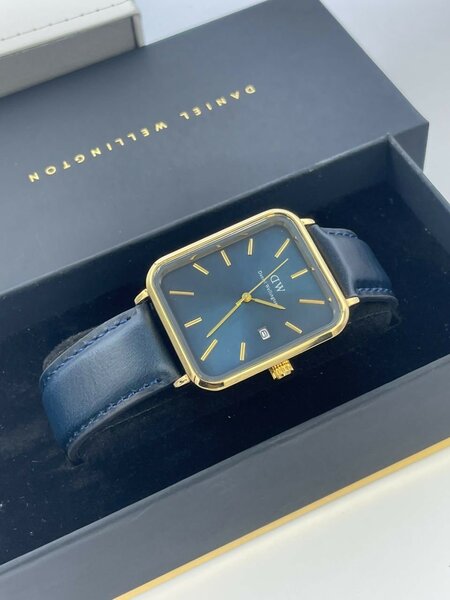 Montre