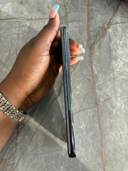 Samsung Galaxy A73 128/8