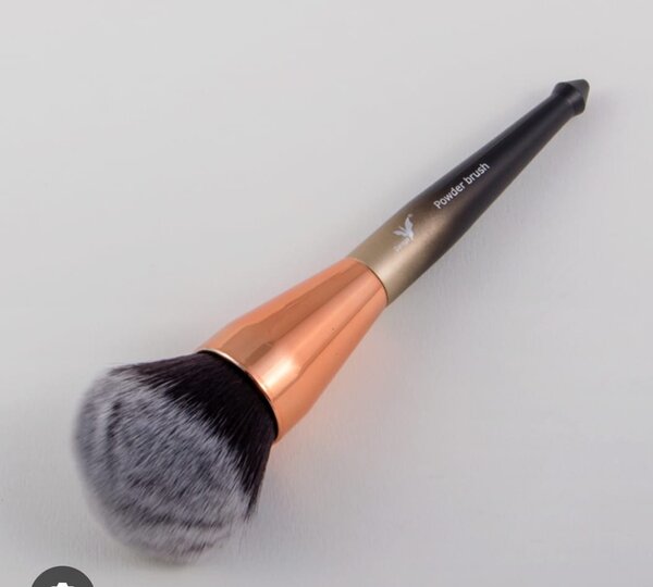 Premium Makeup Brush Set