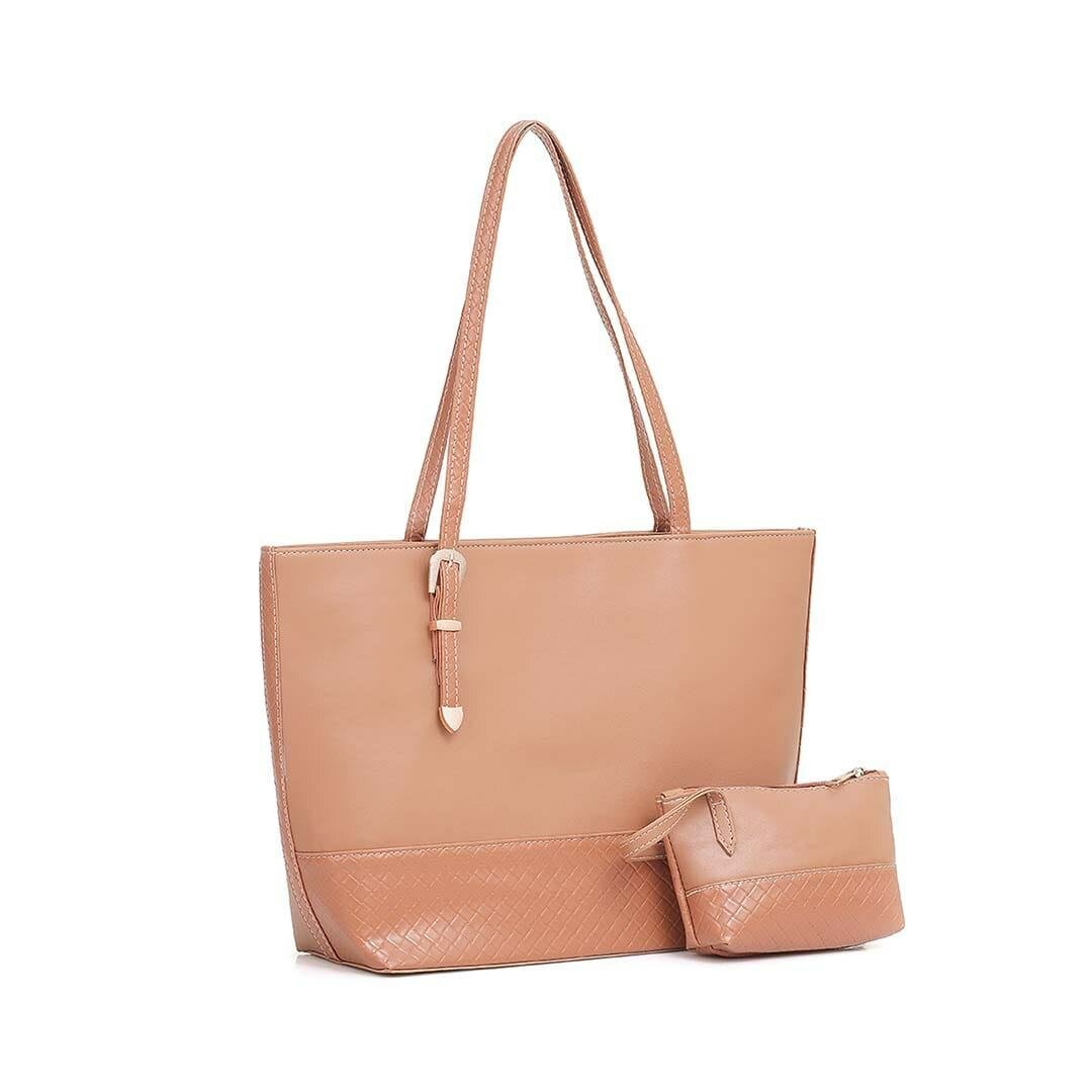 One piece of bag