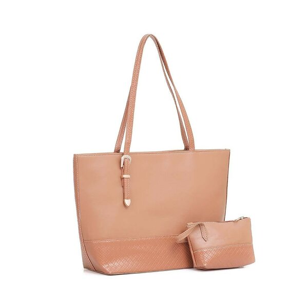 One piece of bag