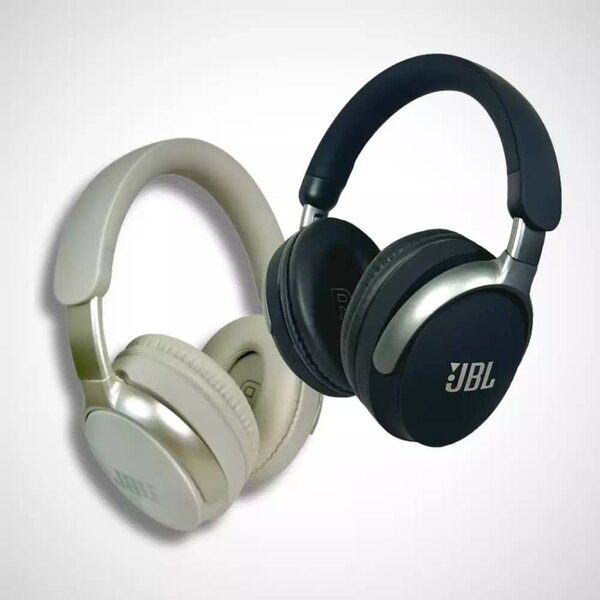 JBL Tune ANC Casque Sans Fil