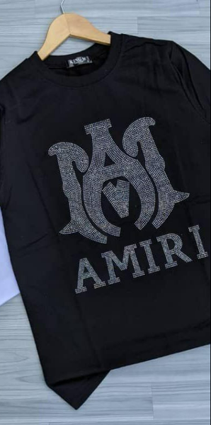 High quality t shirts