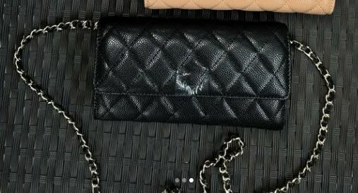 Стильная женская сумочка