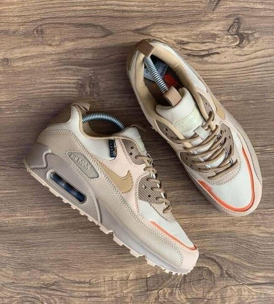 Air max