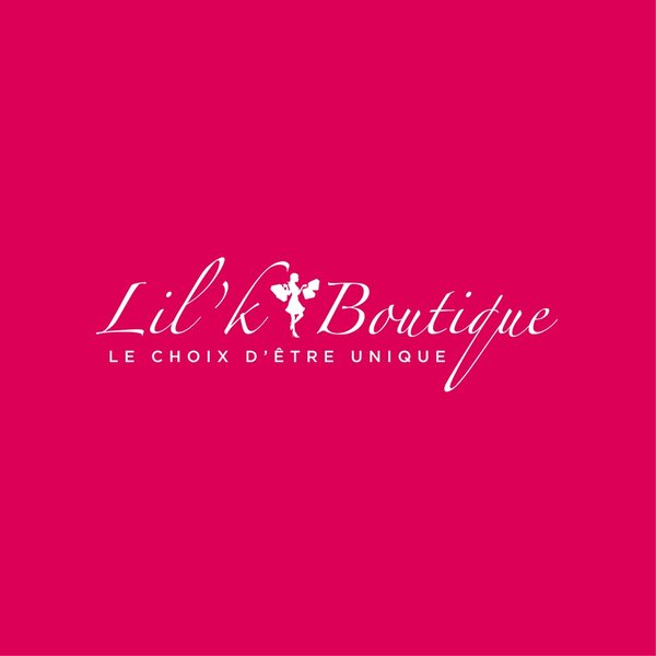 Lil’K Boutique 
