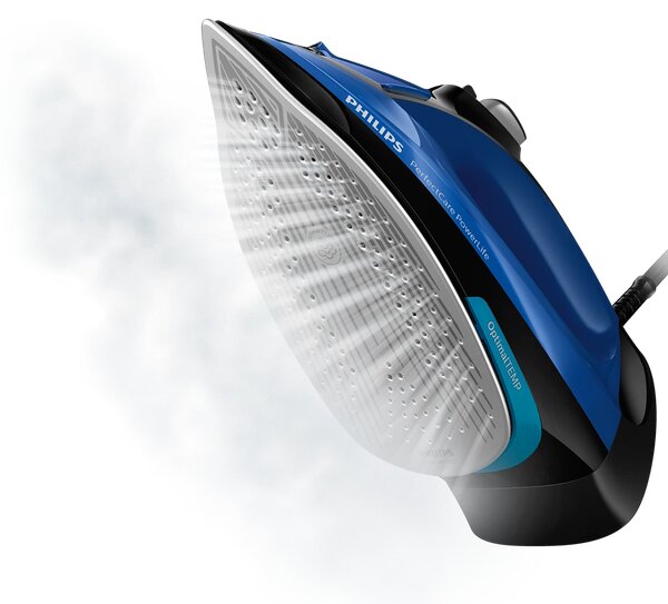 Philips steam iron