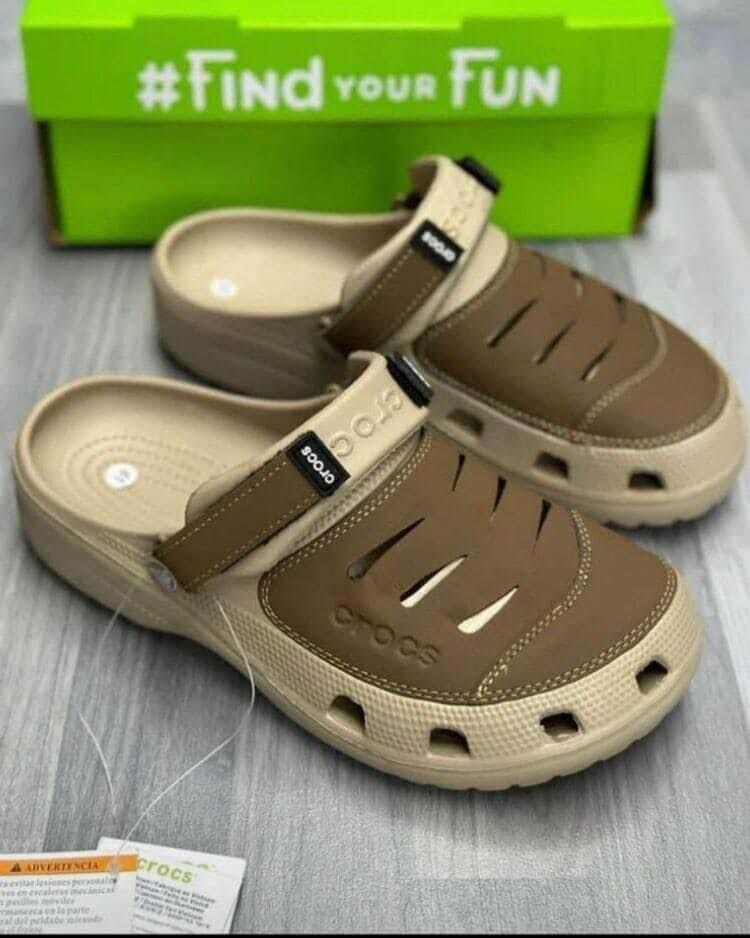 Crocs Original