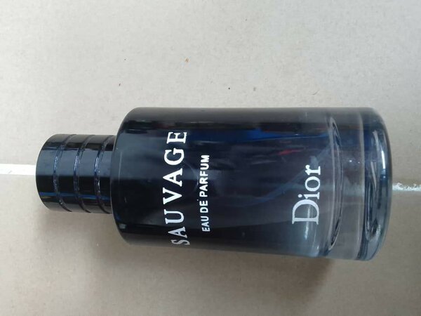 Parfum de Luxe pour Homme