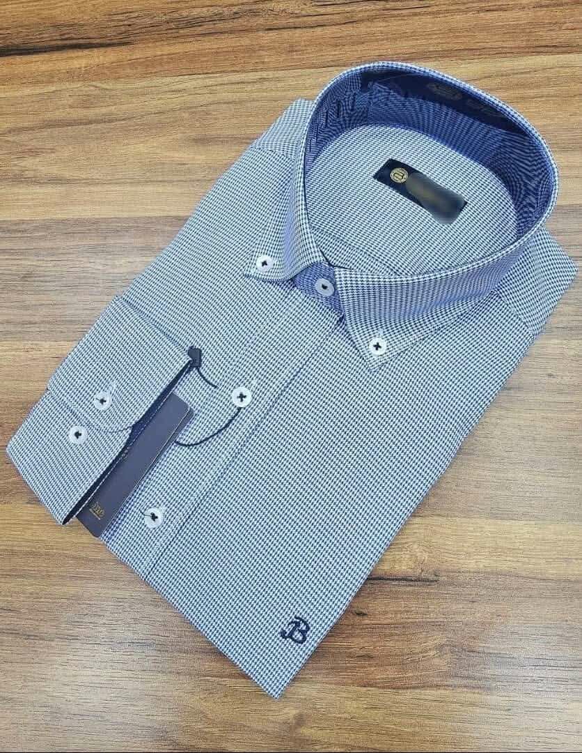 Men dress shirt
