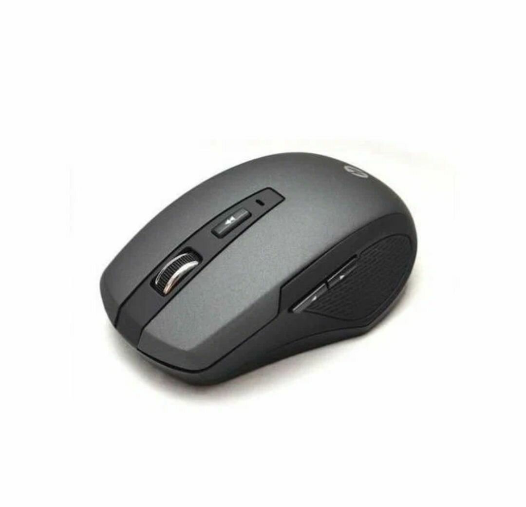 Souris Sans Fil HP S9000
